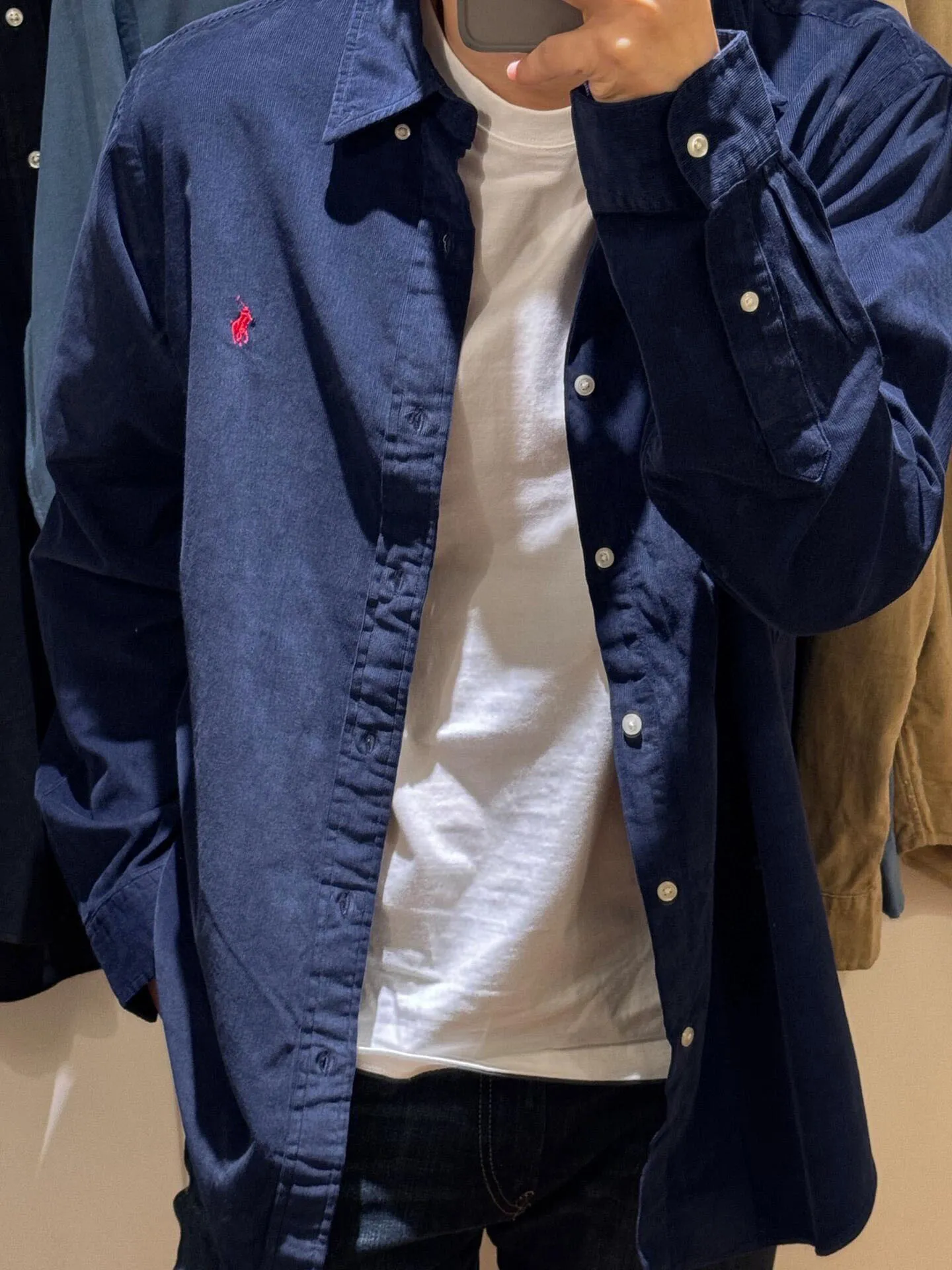model picture